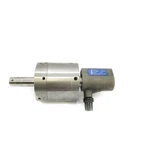Rohm OVS85 Unmp. Fixed Price $1073.00.