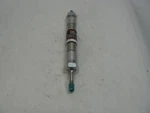 Clippard SDD-12-1-B Stainless Steel Double-acting Cylinder 3/4" Bore Stroke. Fixed Price $21.99.