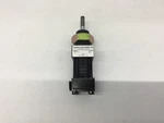 Lehigh Fluid Power SBA34 Cylinder. Fixed Price $20.00.