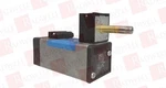 Festo MFH-5/2-D-1-FR-S-C MFH52D1FRSC (new In Box). Fixed Price $180.00.