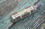 1-1/4" Cylinder With 1" Stroke 304 Stainless Steel Speedaire 6D843. Fixed Price $26.99.