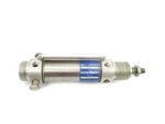 Festo DSW-32-25P-A Ser. 886R Nsnp. Fixed Price $168.00.