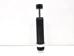 Wsb-m 1,0 Shock Absorber WSBM10-4AS Weforma Lot Of 2. Fixed Price $141.55.
