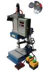 500KG Pressure Pneumatic Punch Machine Enhanced 1100LBS Industry Device. Fixed Price $538.20.