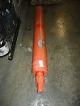 Sandvik Drilltech Mining Double Acting Hydraulic Cylinder 020070-001. Fixed Price $825.00.