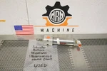 Schrader Bellows 1.50BFDSR03.0 Pneumatic Cylinder 250PSI (17BAR) Used Warranty. Fixed Price $39.99.