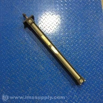 Taiyo 1FA40BB600-AB-LN Hydraulic Cylinder Usip. Fixed Price $21.00.