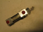 New Phd Avl 3/4 X 1/2-P-D Pneumatic Cylinder A0149. Fixed Price $29.99.