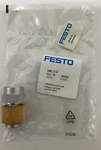 Festo GRE-1/4 10352 Exhaust Air Flow Control Valve G1/4. Fixed Price $19.80.