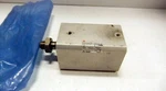 Smc Compact Cylinder CDQ2B25-35DM-F79. Fixed Price $95.01.