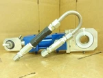 194883 New-no Box; Formax 064701MFC Kit; Repair Vickers; 1"; Wo Tank. Fixed Price $287.81.
