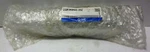 Smc CG1KWBN32-25Z Pneumatic Cylinder. Fixed Price $32.08.