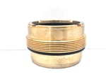 RG2AHL0251 Rod Gland Kit 2-1/2" Parker 76763-1 Seal. Fixed Price $227.05.