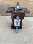 HD1-250X1-FB-MP Mead Fluid Dynamics Cylinder. Fixed Price $59.99.