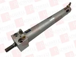 Smc CDG1RN40-300-B73LS / CDG1RN40300B73LS (used). Fixed Price $59.05.