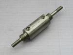 Allenair SSAD-1-1/2X1-DRP-CS Pneumatic Cylinder T215091. Fixed Price $49.99.