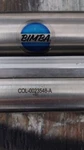 Bimba Pneumatic Air Cylinder. Fixed Price $39.99.