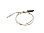 Smc D-M9PASAPC Pneumatic Cylinder Auto Switch M8 3-PIN 0.5M. Fixed Price $46.54.