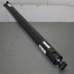 Maxim Double Acting Hydraulic Cylinder 288346, 3" Bore, 40" Stroke, 1" Pin. Fixed Price $349.95.