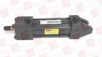 Parker 1H2A0000250312 / (used). Fixed Price $660.96.