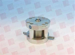 Bimba FO-171.25-2R / FO171252R (used). Fixed Price $80.25.