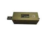 Robohand RN-3-2 Nsnp. Fixed Price $150.00.