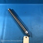Smc NCDMB150-1200 Double Acting Air Cylinder Usip. Fixed Price $40.26.