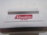 Shanklin CA-0161 Pneumatic Cylinder. Fixed Price $29.99.
