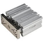 1PC Smc Corporation MGPM20TN-75Z Compact Guided Cylinder, 20X75MM Stroke,. Fixed Price $358.71.