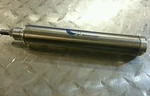 American Air 1062SS-1750 Cylinders Control. Fixed Price $39.00.