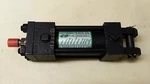 Cunningham Mg CO.(102700-428) Hydraulic Cylinder.. Fixed Price $100.00.
