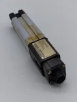 Origa/parker LPSCV0013AQ Linear Pneumatic Actuator With Position Transducer. Fixed Price $86.50.