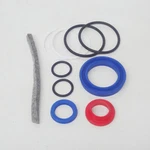 Forward Lift Post Cylinder Seal Kit / Rebuild 9-10K Lbs YG32-9180 992317. Fixed Price $62.94.