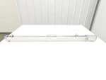 Festo DGPI-25-750-PPV-AIF-GK-AU Pneumatic Cylinder Linear Drive 750MM Stroke. Fixed Price $229.99.