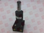 Vektek 15-2213-01-R / 15221301R (new No Box). Fixed Price $244.67.