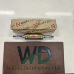 Allenair AD-1-1/8X2-BC Pneumatic Cylinder. Fixed Price $22.67.