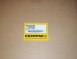 Enerpac PE304050K Oem Repair Kit (2299). Fixed Price $199.00.