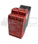Schneider Electric XPSAV11113P Safety Relay 230VAC 0.75A. Fixed Price $87.50.