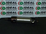 Duramite PD10-01.00-RAS Cylinder, Pneumatic-used. Fixed Price $31.12.