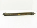 Parker Series CB3LTS18C Hydraulic Cylinder 1.5" Bore 19" Stroke Pivot Mount. Fixed Price $63.74.
