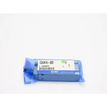 Smc CDUK16-30D Nsmp. Fixed Price $65.00.