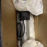 Smc CE2L63-200J-A54L / CE2L63200JA54L (brand New). Fixed Price $1200.00.