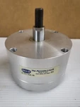 Fabco-air B-721-XDR-MR Pancake Cylinder. Fixed Price $150.00.