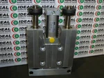 Phd SEC24X112AEBRH4 Cylinder-new No Box. Fixed Price $88.84.