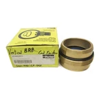 Parker RG2AHL0251 Nsmp. Fixed Price $216.00.