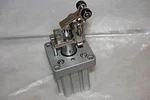 Smc RS1H50TN-30BM Cylinder Stopper. Fixed Price $420.91.