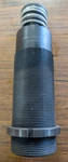 Ace Controls MC6450-2 Shock Absorber, New. Fixed Price $550.00.