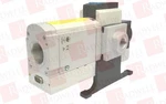 Festo MS6-SV-AGD-E-10V24-SO-AD1-MP1-WPB / MS6SVAGDE10V24SOAD1MP1WPB (used). Fixed Price $512.64.