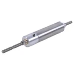 35592435 Hydraulic Cylinder For Ingersoll Rand Air Compressor XP375WJD P185WJD. Fixed Price $132.00.