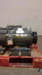 Emerson 10HP Motor 3PH 230/460V CA35 D10P2B (104343). Fixed Price $275.00.